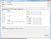 rgui|rgui download.